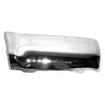 For Toyota 4RUNNER 90-95 Sherman Rear Outer Driver Side Bumper End Value Line. Fixed Price $92.25.