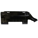 Oem New 07-18 Ford Expedition El Rear Bumper Support Lh Driver Side 9L1Z17D948D. Fixed Price $128.98.