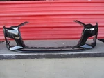 2019-2023 Audi A6 S6 C8 Front Bumper Cover Oem 4K0807437A (no Shipping). Fixed Price $355.00.