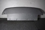 2021 2022 2023 Jaguar F-pace Front Bumper Lower Trim MK83-17F011-CA Oem. Fixed Price $202.00.