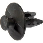 Dorman Products Rivet 1/2 - Bulk Pack. Fixed Price $5.99.