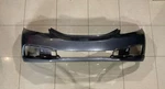 Front Bumper Local Grey Honda Civic Ex Lx Hybrid 13-2015 71101+TR3+A500 Oem. Fixed Price $180.50.