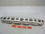 Bumper Rear Foam Support Rebar Reinforcement Cover Impact 52616-20010 Celica. Fixed Price $99.99.