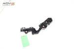 2023 - 2025 Toyota BZ4X Rear Bumper Right Side Retainer Support Bracket Oem. Fixed Price $64.99.