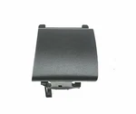 Original Opel Gm Flap Tow Hook Front Cover Astra - 09143232. Fixed Price $108.05.