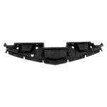 For Chevy Impala 14-20 Alzare Front Center Bumper Cover Support Standard Line. Fixed Price $43.31.