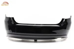 2017 - 2023 Subaru Impreza Sedan Rear Bumper Cover Panel Oem. Fixed Price $314.99.