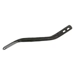 Bumper Bar Brace For Chevy Express 2500 03-24 Front Passenger Side Outer. Fixed Price $22.59.