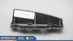 2017-2020 Lincoln Continental Rear Right Side Bumper Inner Support Bracket Oem. Fixed Price $14.68.