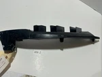 Genuine Mopar Right Fascia Bracket 55077768AC Oem. Fixed Price $44.99.