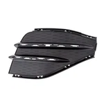 For Mercedes-benz GLA35/GLA45 Amg 2021-2023 Bumper Molding Trim Passenger Side. Fixed Price $51.35.