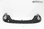 2017-2019 Alfa Romeo Stelvio Awd Rear Bumper Lower Cover Trim Panel Bezel Oem. Fixed Price $269.49.