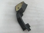 Mopar Nos 1968 Newport 300 Yorker Quarter Outside Pnl End Exten Seal 2840546. Fixed Price $50.00.