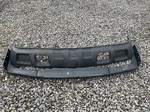 2003 2004 2005 2006 2007 Chevy Silverado 1500 Front Lower Bumper Valance Oem. Fixed Price $250.00.