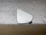 Oem 2014-2016 Volvo XC60 Front Bumper Tow Hook Cover Genuine. Fixed Price $50.00.