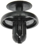 Dorman 961-034D Splash Shield Retainer. Fixed Price $12.63.