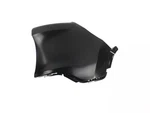 Genuine Mopar Rear Upper Fascia Right 68232174AB. Fixed Price $249.40.