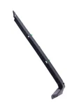 Dodge Oem 2015-223 Charger Rear Bumper Left Side Support 68226565AE New In Pkg. Fixed Price $17.67.