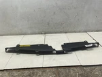 2011 Nissan Maxima Upper Radiator Bumper Top Cover Oem+. Fixed Price $51.17.