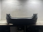 2011 Volkswagen Jetta Sedan Rear Bumper Shell Gray Oem+. Fixed Price $181.99.