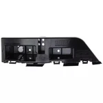 Genuine Ford 2019-2024 Edge Upper Bracket KT4Z-17D943-A. Fixed Price $24.92.