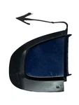 2012 - 2014 Volkswagen Jetta Rear Bumper Tow Hook Cover Cap #5C6807441 Oem Blue. Fixed Price $20.99.