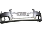 12-15 Audi A7 Quattro Front Bumper Cover Panel Assembly 4G8807065GRU Oem. Fixed Price $770.00.