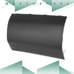 Fits 18-24 Traverse Limited High Country/premier Rear Bumper Tow Hook Cover. Fixed Price $45.94.