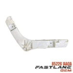 2008-2014 Nissan Murano Rear Bumper Right Bracket New Oem 85226 1AA0A. Fixed Price $20.25.