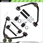 1997-02 Ford EXPEDITION&1998-02 Lincoln Navigator Front Upper Control Arm. Fixed Price $74.76.