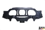 Bmw M8 F93 Gran Coupe Rear Bumper Underbody Diffuser 8075336 2020 - 2025 Oem. Fixed Price $199.99.