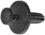 Dorman (oe Solutions) 961-075D Bumper Cover Oem. Fixed Price $19.32.