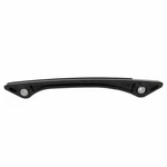Genuine Ford Guide CJ5Z6K297A. Fixed Price $36.62.