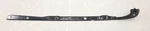 New Oem Rear Left Bumper Side Bracket 852212Y900 For Nissan Maxima 2000-2003. Fixed Price $37.95.