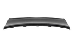 1970-74 Cuda Deck Filler Trunk Panel Amd 650-1570 Rear Dutchman By Lid Glass. Fixed Price $189.95.