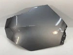 2023-2024 Kia Sportage Hybrid Rear Bumper Right End Cap Cover Oem 86657P1100. Fixed Price $180.00.