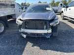(rebar Only) Front Bumper Reinforcement Fits 16-20 Infiniti QX60 104886806. Fixed Price $204.11.