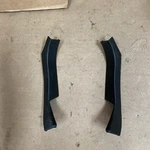 2017 - 2023 Subaru Crosstrek Front Left Right Side Door Cover Trim Oem 3325. Fixed Price $24.99.