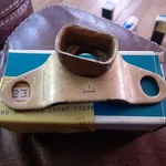 Nos Gm Trunnion Blazer K5 Jimmy 81-87 Tailgate Hinge, Rh # 14021386. Fixed Price $29.99.