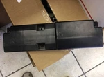 Lexus Oem 5218133040 07-12 ES350 Rear Right Bumper Arm 52181-33040. Fixed Price $39.99.