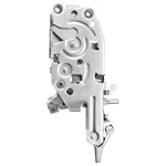 Driver-side Door Latch Assembly Chevy Chevelle/ Camino 1968. Fixed Price $54.99.