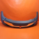Mclaren MP4-12C Front Bumper 2012 2013 2014 11A5518CP Oem. Fixed Price $1799.10.