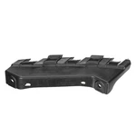 Oem New Front Bumper Driver Side Upper Bracket 2010-2011 Kia Soul 86551-2K000. Fixed Price $30.08.