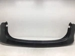 Rear Upper Bumper Local Hyundai Santa Fe Sport 13-16 86611-4Z000 Oem. Fixed Price $180.50.