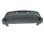 DP512123 Porsche Taycan 2021 2022 2023 2024 Rear Bumper Cover Lower Spoiler Oem. Fixed Price $379.99.