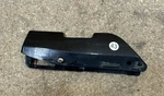 2021-2022 2023 Kia K5 Front Bumper Bracket Left Side Oem 86525 L3300. Fixed Price $20.00.
