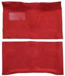 Carpet Kit For 1964-1967 Olds Cutlass 2 Door Automatic. Fixed Price $199.95.