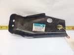 New Oem Gm Rh Front Bumper Bracket 368330 1976-79 Chevrolet Corvette (676). Fixed Price $67.96.