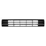 For Volkswagen Passat 16-19 Sherman Front Bumper Grille Capa Certified. Fixed Price $112.90.