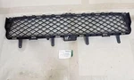 Jaguar Grille C2Z16174 Part Accessories, Xf 2009 - 2015. Fixed Price $70.00.